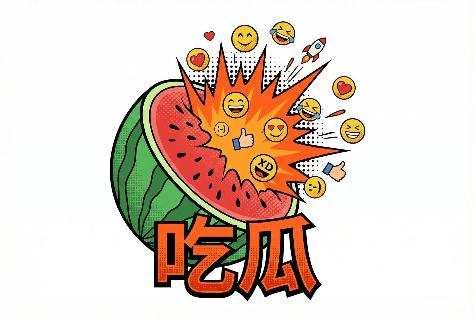 火狐娱乐 社区Logo